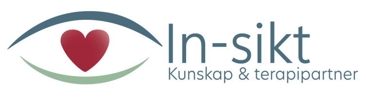 In-sikt lär-plattform